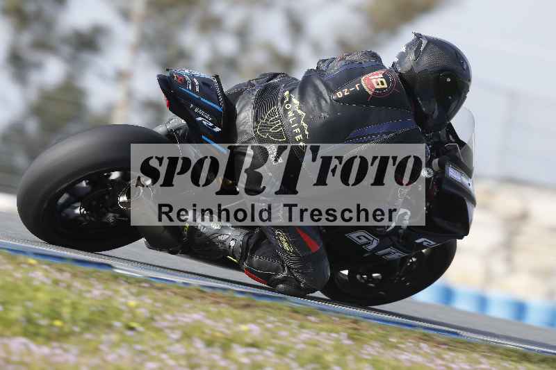 /Archiv-2024/02 29.01.-02.02.2024 Moto Center Thun Jerez/Gruppe rot-red/671